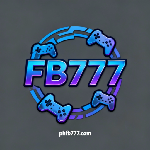 fb777