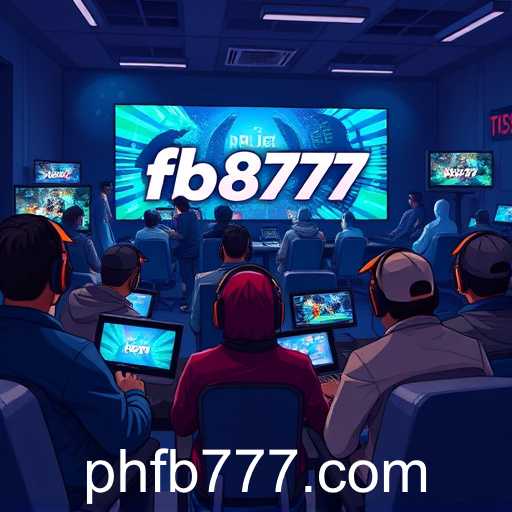 The Evolution of Gaming Communities in 2025