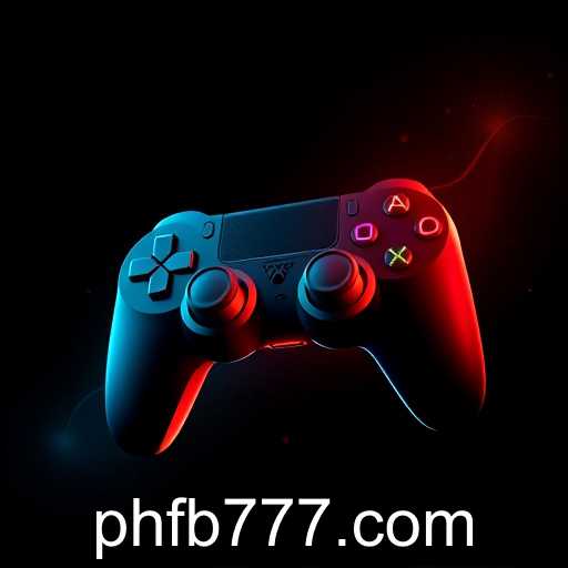 The Gaming Revolution: FB777's Impact on Online Platforms