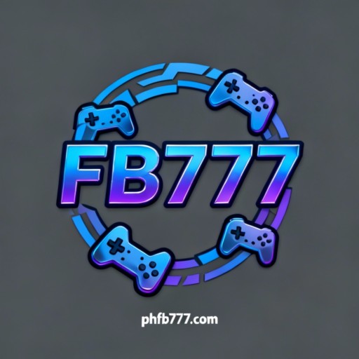 fb777