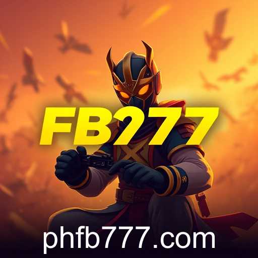 The Rise of FB777 and Its Impact on Online Gaming