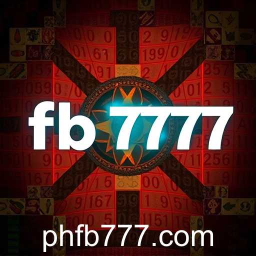 The Rise of FB777 in Gaming